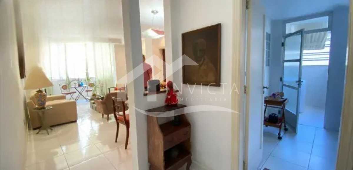 WhatsApp Image 2026-06-29 at 1 - 3