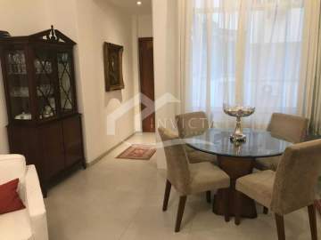 Ótima localização - QUARTO E SALA REFORMADO NO CORAÇÃO DO FLAMENGO - FCAP12079 Ótima localização - QUARTO E SALA REFORMADO NO CORAÇÃO DO FLAMENGO - FCAP12079