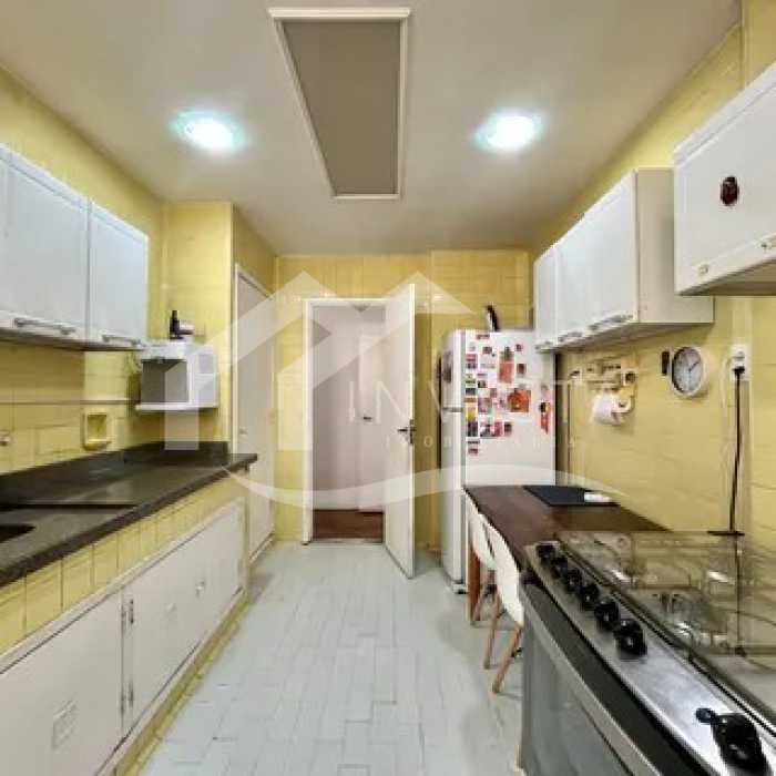 Conheça WhatsApp Image 2026-06-26 at 1 do imóvel - Maravilhoso apartamento em botafogo com vaga!! - BTAP30171 - 7 WhatsApp Image 2026-06-26 at 1 - 7