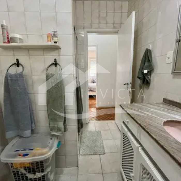 Conheça WhatsApp Image 2026-06-26 at 1 do imóvel - Maravilhoso apartamento em botafogo com vaga!! - BTAP30171 - 24 WhatsApp Image 2026-06-26 at 1 - 24