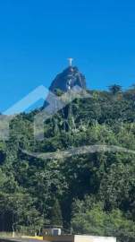 Oportunidade - OPORTUNIDADE! SALA/QUARTO PROXIMO AO METRÔ EM BOTAFOGO! - FCAP12084