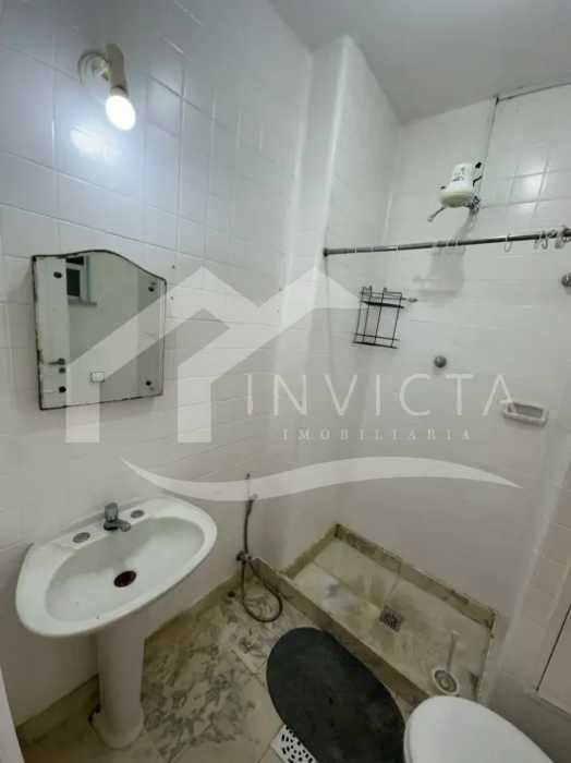 Conheça WhatsApp Image 2026-06-27 at 1 do imóvel - OPORTUNIDADE! SALA/QUARTO PROXIMO AO METRÔ EM BOTAFOGO! - FCAP12084 - 7 WhatsApp Image 2026-06-27 at 1 - 7