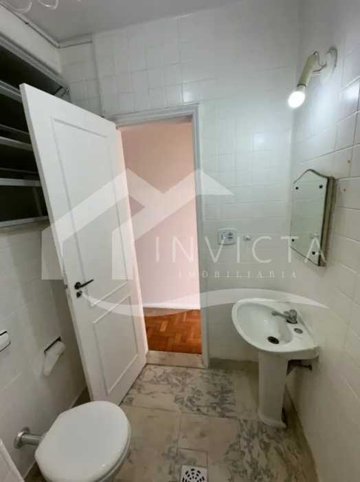 Conheça WhatsApp Image 2026-06-27 at 1 do imóvel - OPORTUNIDADE! SALA/QUARTO PROXIMO AO METRÔ EM BOTAFOGO! - FCAP12084 - 6 WhatsApp Image 2026-06-27 at 1 - 6