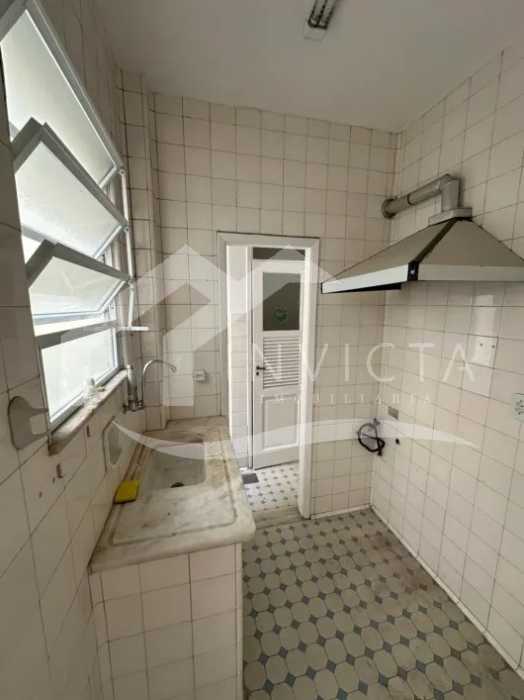 Conheça WhatsApp Image 2026-06-27 at 1 do imóvel - OPORTUNIDADE! SALA/QUARTO PROXIMO AO METRÔ EM BOTAFOGO! - FCAP12084 - 15 WhatsApp Image 2026-06-27 at 1 - 15