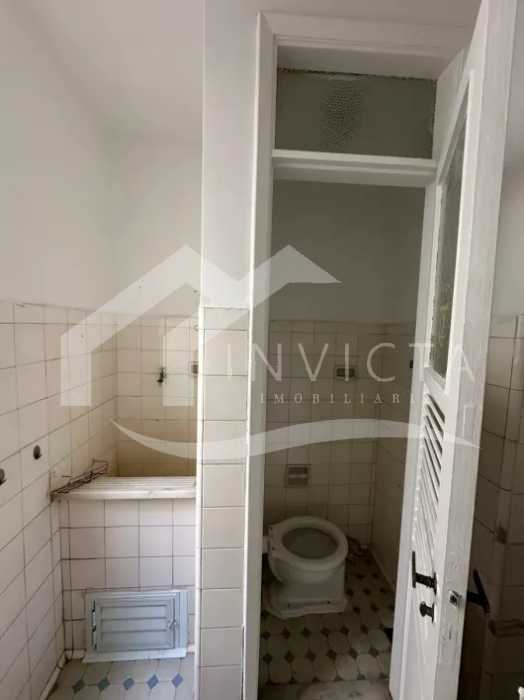 Conheça WhatsApp Image 2026-06-27 at 1 do imóvel - OPORTUNIDADE! SALA/QUARTO PROXIMO AO METRÔ EM BOTAFOGO! - FCAP12084 - 14 WhatsApp Image 2026-06-27 at 1 - 14