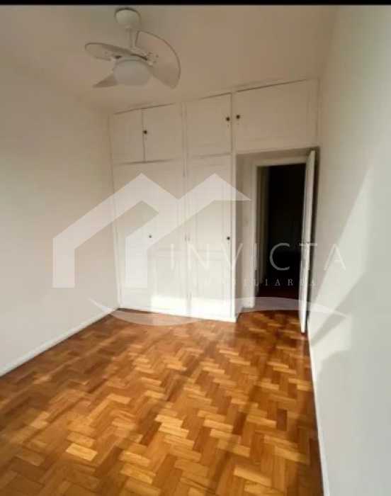 Conheça WhatsApp Image 2026-06-27 at 1 do imóvel - OPORTUNIDADE! SALA/QUARTO PROXIMO AO METRÔ EM BOTAFOGO! - FCAP12084 - 13 WhatsApp Image 2026-06-27 at 1 - 13