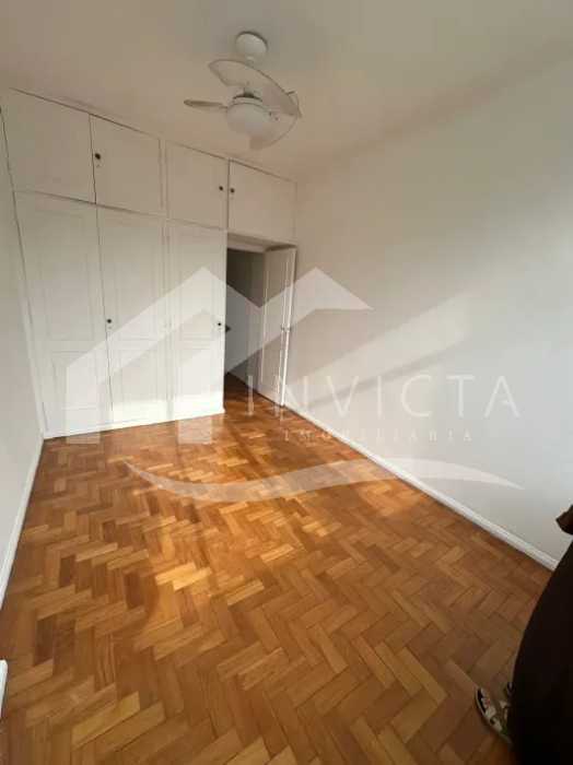 Conheça WhatsApp Image 2026-06-27 at 1 do imóvel - OPORTUNIDADE! SALA/QUARTO PROXIMO AO METRÔ EM BOTAFOGO! - FCAP12084 - 4 WhatsApp Image 2026-06-27 at 1 - 4