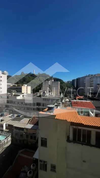 Conheça WhatsApp Image 2026-06-27 at 1 do imóvel - OPORTUNIDADE! SALA/QUARTO PROXIMO AO METRÔ EM BOTAFOGO! - FCAP12084 - 8 WhatsApp Image 2026-06-27 at 1 - 8