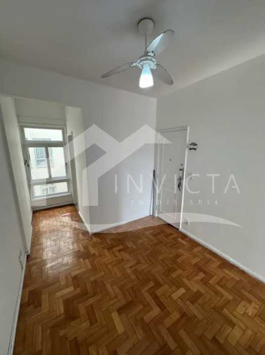 Conheça WhatsApp Image 2026-06-27 at 1 do imóvel - OPORTUNIDADE! SALA/QUARTO PROXIMO AO METRÔ EM BOTAFOGO! - FCAP12084 - 24 WhatsApp Image 2026-06-27 at 1 - 24