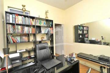 Imperdível - Apartamento próximo da praia - IPKI10072