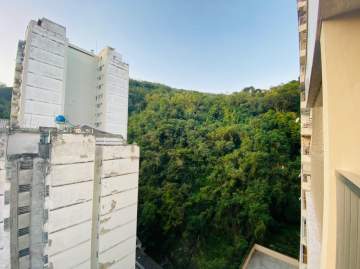 Imperdível - IMPERDIVEL APARTAMENTO 2 QUARTOS COM 2 VAGAS - FCAP20669