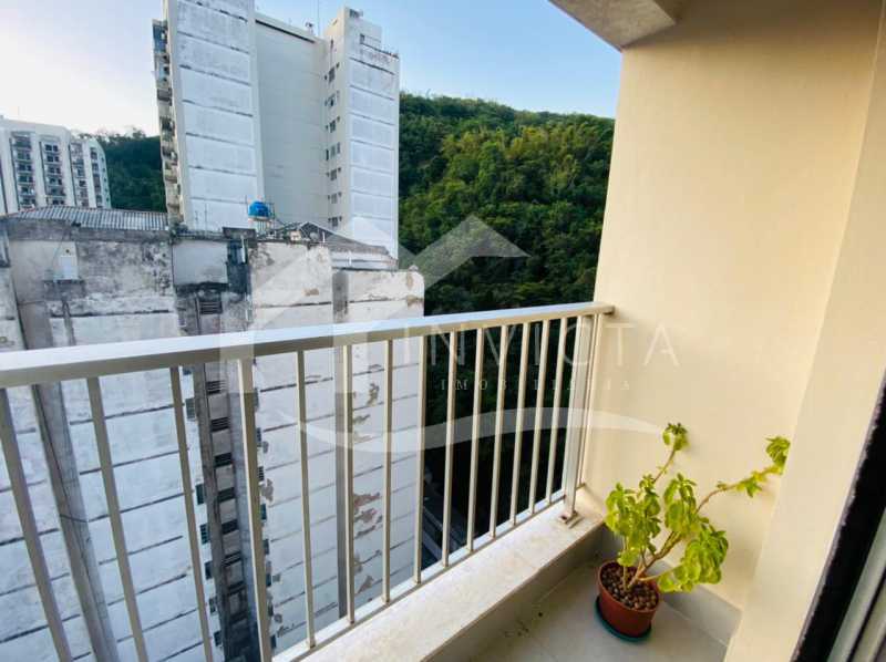 Conheça WhatsApp Image 2022-08-17 at 1 do imóvel - IMPERDIVEL APARTAMENTO 2 QUARTOS COM 2 VAGAS - FCAP20669 - 9 WhatsApp Image 2022-08-17 at 1 - 9