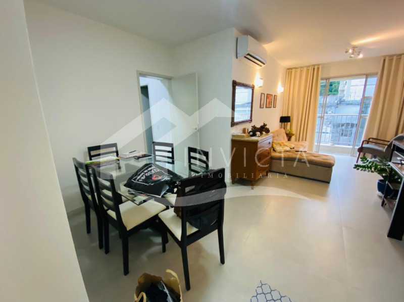 Conheça WhatsApp Image 2022-08-17 at 1 do imóvel - IMPERDIVEL APARTAMENTO 2 QUARTOS COM 2 VAGAS - FCAP20669 - 5 WhatsApp Image 2022-08-17 at 1 - 5