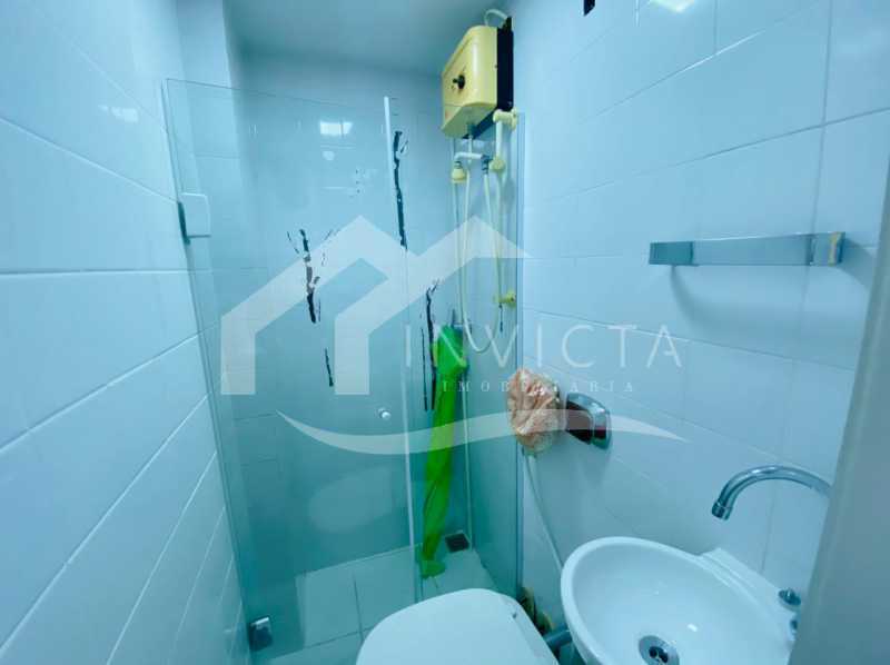 Conheça WhatsApp Image 2022-08-17 at 1 do imóvel - IMPERDIVEL APARTAMENTO 2 QUARTOS COM 2 VAGAS - FCAP20669 - 17 WhatsApp Image 2022-08-17 at 1 - 17