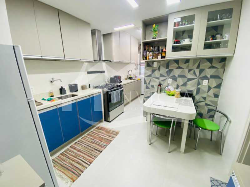 Conheça WhatsApp Image 2022-08-17 at 1 do imóvel - IMPERDIVEL APARTAMENTO 2 QUARTOS COM 2 VAGAS - FCAP20669 - 14 WhatsApp Image 2022-08-17 at 1 - 14