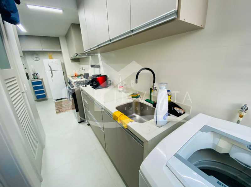 Conheça WhatsApp Image 2022-08-17 at 1 do imóvel - IMPERDIVEL APARTAMENTO 2 QUARTOS COM 2 VAGAS - FCAP20669 - 16 WhatsApp Image 2022-08-17 at 1 - 16