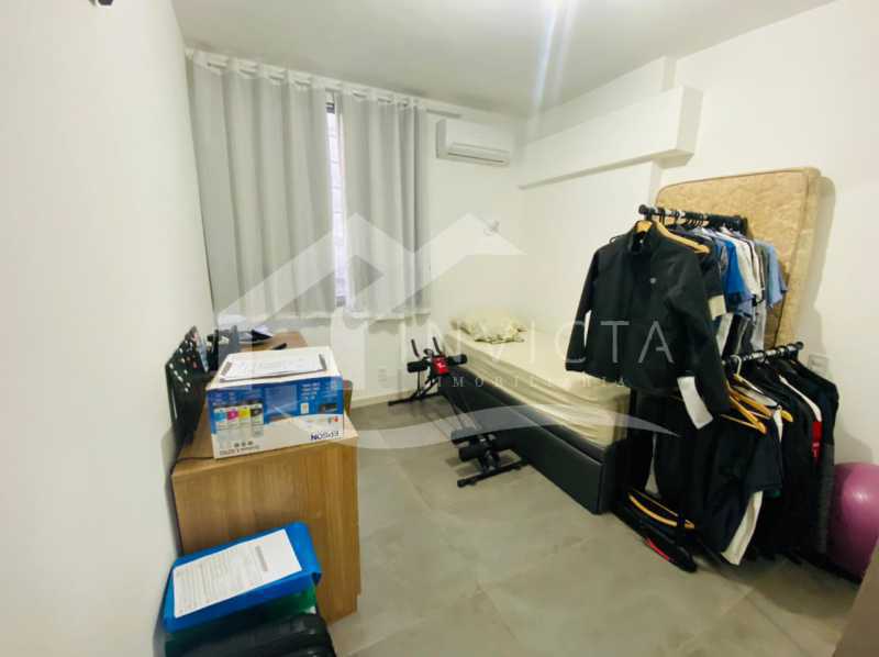 Conheça WhatsApp Image 2022-08-17 at 1 do imóvel - IMPERDIVEL APARTAMENTO 2 QUARTOS COM 2 VAGAS - FCAP20669 - 13 WhatsApp Image 2022-08-17 at 1 - 13