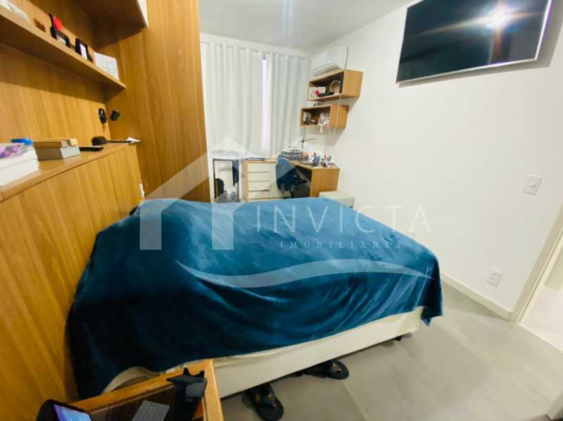 Conheça WhatsApp Image 2022-08-17 at 1 do imóvel - IMPERDIVEL APARTAMENTO 2 QUARTOS COM 2 VAGAS - FCAP20669 - 7 WhatsApp Image 2022-08-17 at 1 - 7
