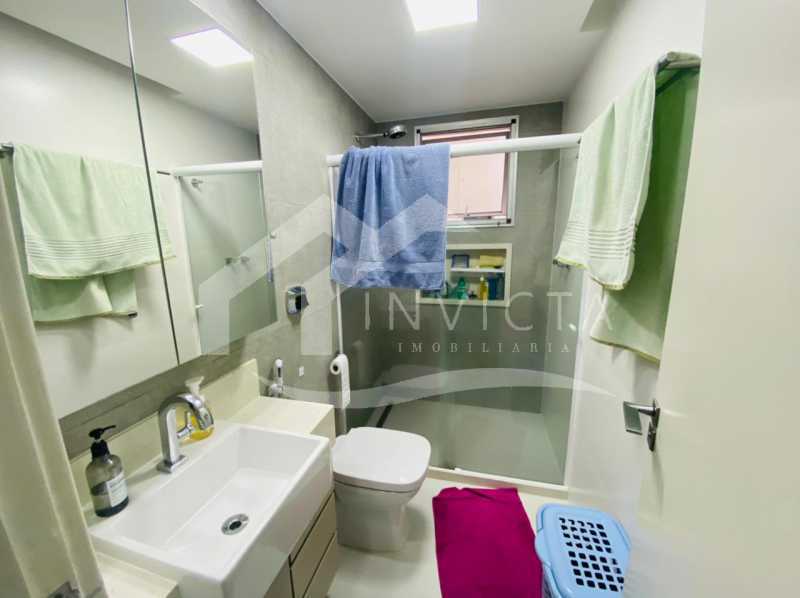 Conheça WhatsApp Image 2022-08-17 at 1 do imóvel - IMPERDIVEL APARTAMENTO 2 QUARTOS COM 2 VAGAS - FCAP20669 - 20 WhatsApp Image 2022-08-17 at 1 - 20
