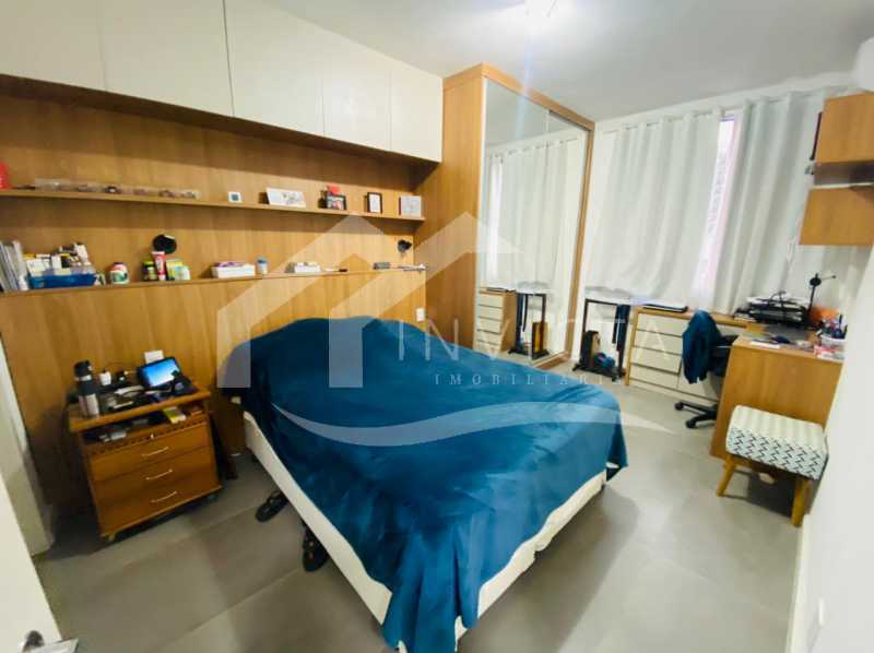 Conheça WhatsApp Image 2022-08-17 at 1 do imóvel - IMPERDIVEL APARTAMENTO 2 QUARTOS COM 2 VAGAS - FCAP20669 - 10 WhatsApp Image 2022-08-17 at 1 - 10