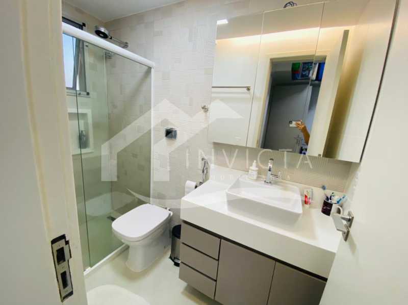 Conheça WhatsApp Image 2022-08-17 at 1 do imóvel - IMPERDIVEL APARTAMENTO 2 QUARTOS COM 2 VAGAS - FCAP20669 - 19 WhatsApp Image 2022-08-17 at 1 - 19