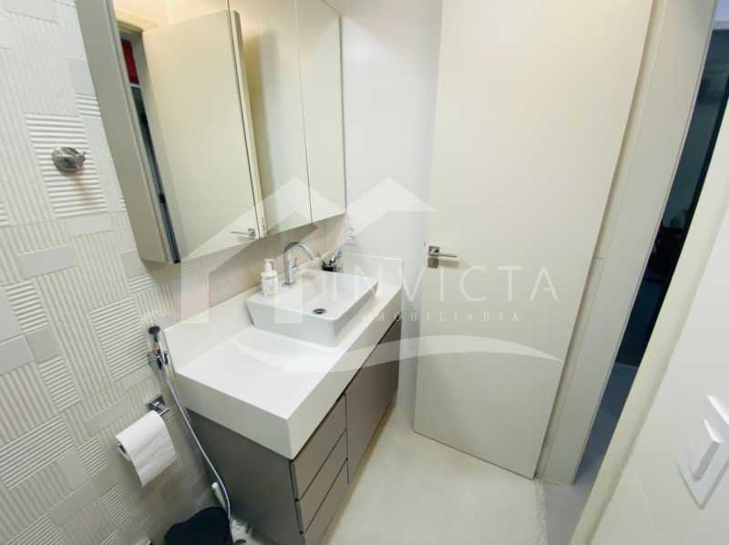 Conheça WhatsApp Image 2022-08-17 at 1 do imóvel - IMPERDIVEL APARTAMENTO 2 QUARTOS COM 2 VAGAS - FCAP20669 - 18 WhatsApp Image 2022-08-17 at 1 - 18