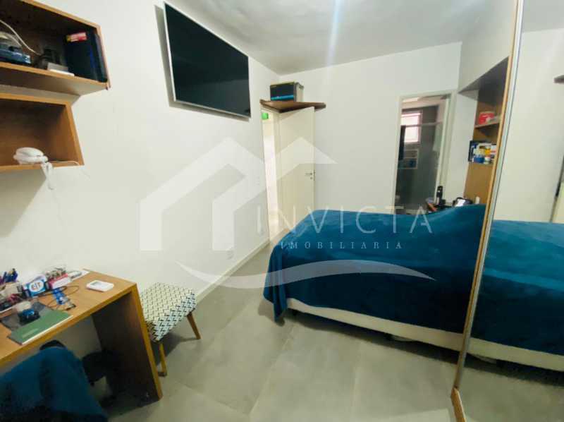 Conheça WhatsApp Image 2022-08-17 at 1 do imóvel - IMPERDIVEL APARTAMENTO 2 QUARTOS COM 2 VAGAS - FCAP20669 - 8 WhatsApp Image 2022-08-17 at 1 - 8