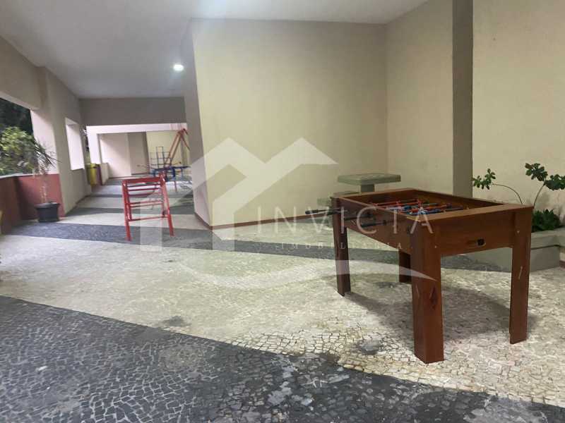 Conheça WhatsApp Image 2022-08-17 at 1 do imóvel - IMPERDIVEL APARTAMENTO 2 QUARTOS COM 2 VAGAS - FCAP20669 - 25 WhatsApp Image 2022-08-17 at 1 - 25
