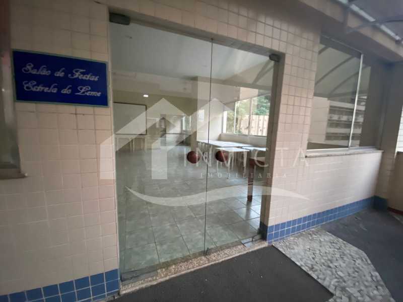 Conheça WhatsApp Image 2022-08-17 at 1 do imóvel - IMPERDIVEL APARTAMENTO 2 QUARTOS COM 2 VAGAS - FCAP20669 - 28 WhatsApp Image 2022-08-17 at 1 - 28