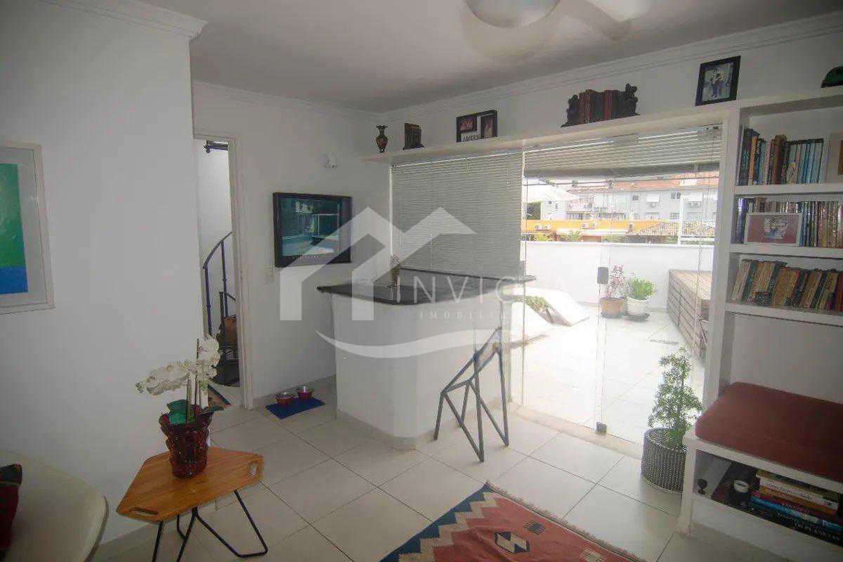 Conheça 2ec2a423-b89a-4218-a3be-5f2a97 do imóvel - IMPERDÍVEL COBERTURA TRÊS QUARTOS SENDO DOIS SUITES!! - RPAP30434 - 8 2ec2a423-b89a-4218-a3be-5f2a97 - 8