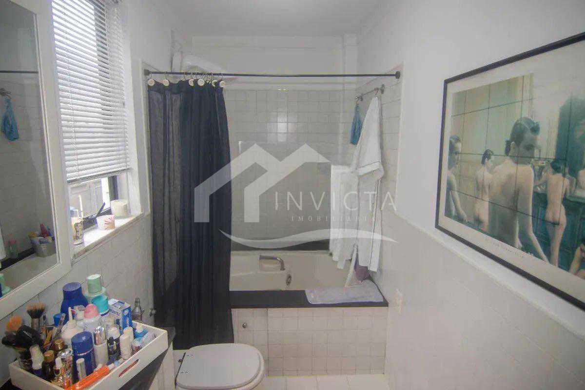 Conheça 3ef1cbad-5de9-463b-a0a6-87b905 do imóvel - IMPERDÍVEL COBERTURA TRÊS QUARTOS SENDO DOIS SUITES!! - RPAP30434 - 18 3ef1cbad-5de9-463b-a0a6-87b905 - 18