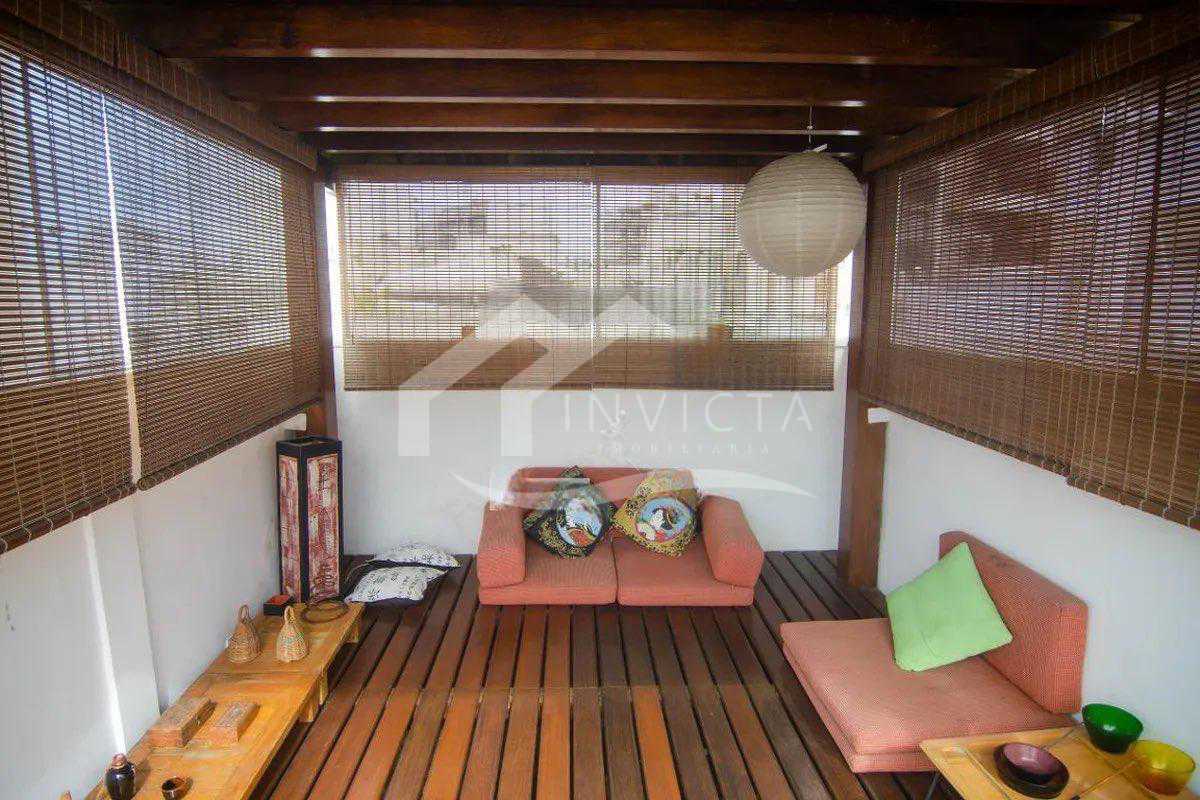 Conheça 7c21b273-bf01-4295-86c9-44b9d0 do imóvel - IMPERDÍVEL COBERTURA TRÊS QUARTOS SENDO DOIS SUITES!! - RPAP30434 - 20 7c21b273-bf01-4295-86c9-44b9d0 - 20