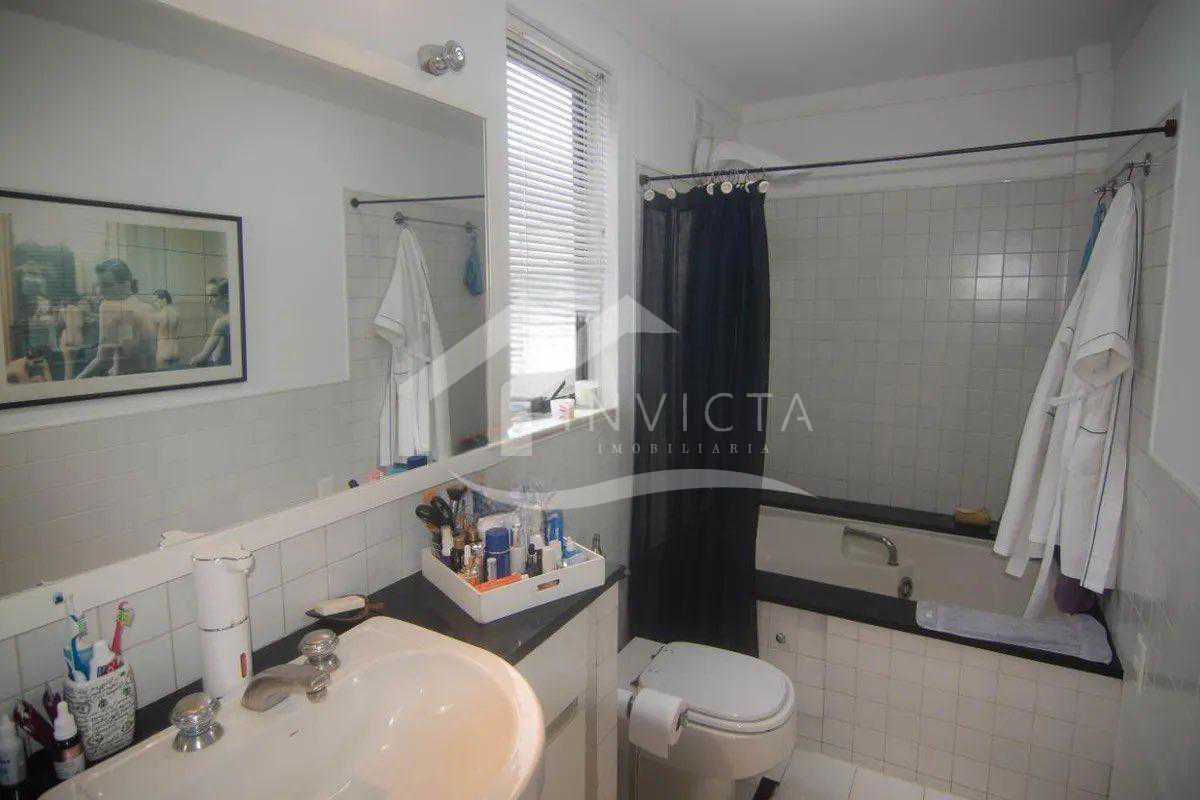 Conheça 7e997f23-9dd7-4ba0-8712-3d6261 do imóvel - IMPERDÍVEL COBERTURA TRÊS QUARTOS SENDO DOIS SUITES!! - RPAP30434 - 19 7e997f23-9dd7-4ba0-8712-3d6261 - 19