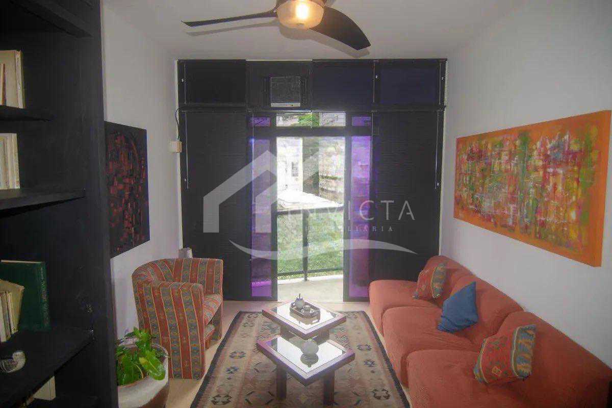 Conheça 9e1cb478-2c7a-4b1a-b6b1-49ea00 do imóvel - IMPERDÍVEL COBERTURA TRÊS QUARTOS SENDO DOIS SUITES!! - RPAP30434 - 5 9e1cb478-2c7a-4b1a-b6b1-49ea00 - 5