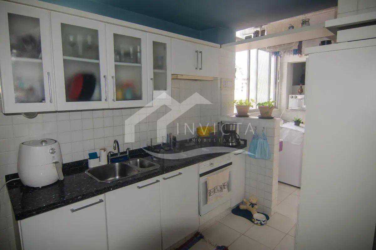 Conheça 23b75ad4-79d2-469b-8f40-df3781 do imóvel - IMPERDÍVEL COBERTURA TRÊS QUARTOS SENDO DOIS SUITES!! - RPAP30434 - 9 23b75ad4-79d2-469b-8f40-df3781 - 9