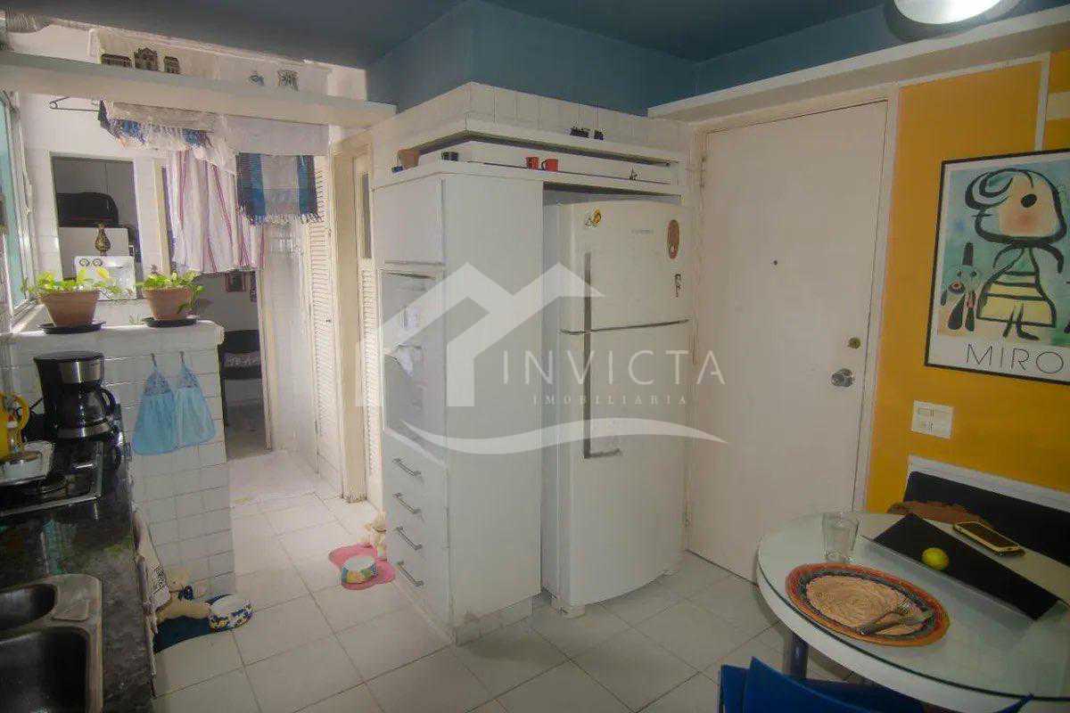 Conheça 26e72216-7b47-4ab3-b7c4-c6d186 do imóvel - IMPERDÍVEL COBERTURA TRÊS QUARTOS SENDO DOIS SUITES!! - RPAP30434 - 10 26e72216-7b47-4ab3-b7c4-c6d186 - 10