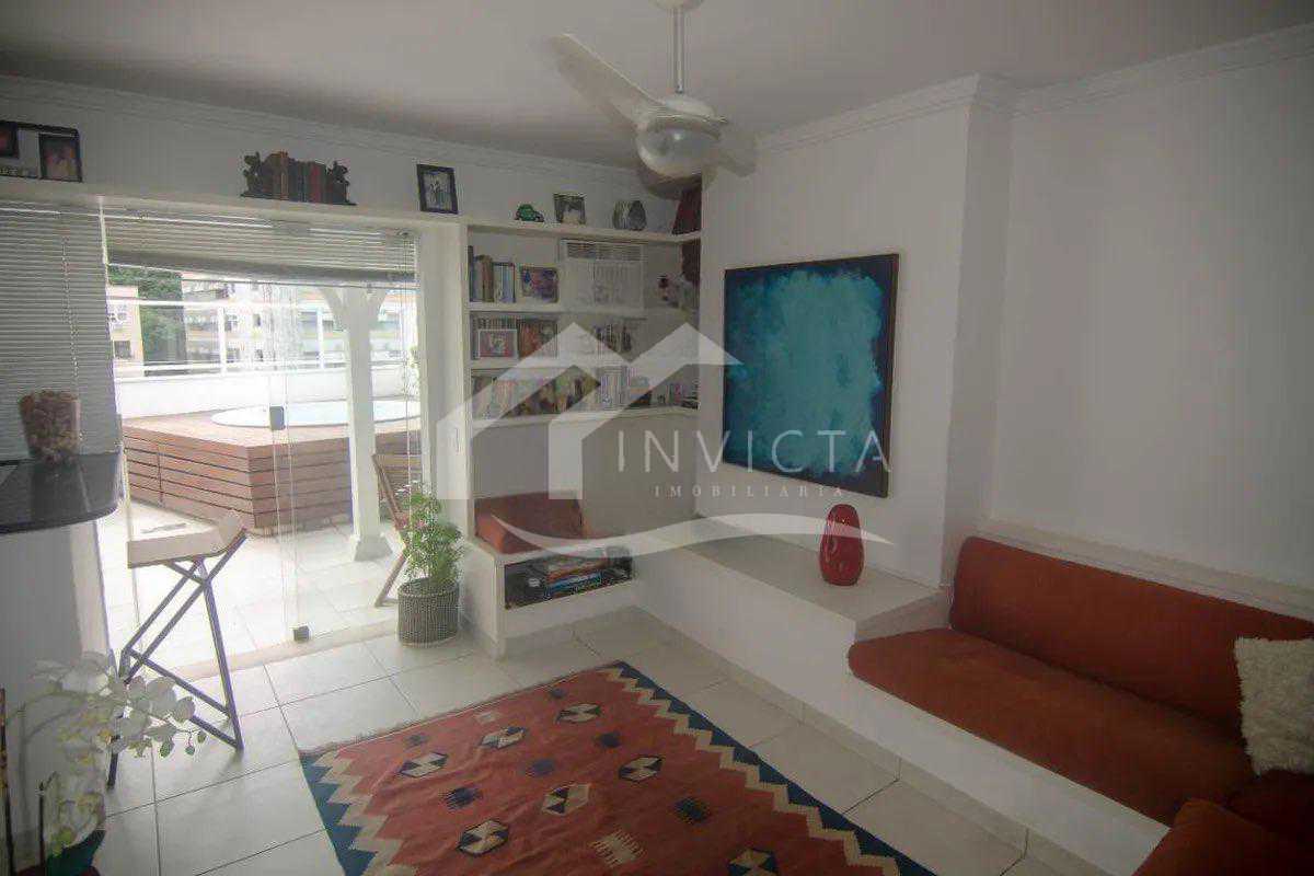 Conheça 3290d127-288d-40e3-9009-c30ca2 do imóvel - IMPERDÍVEL COBERTURA TRÊS QUARTOS SENDO DOIS SUITES!! - RPAP30434 - 7 3290d127-288d-40e3-9009-c30ca2 - 7