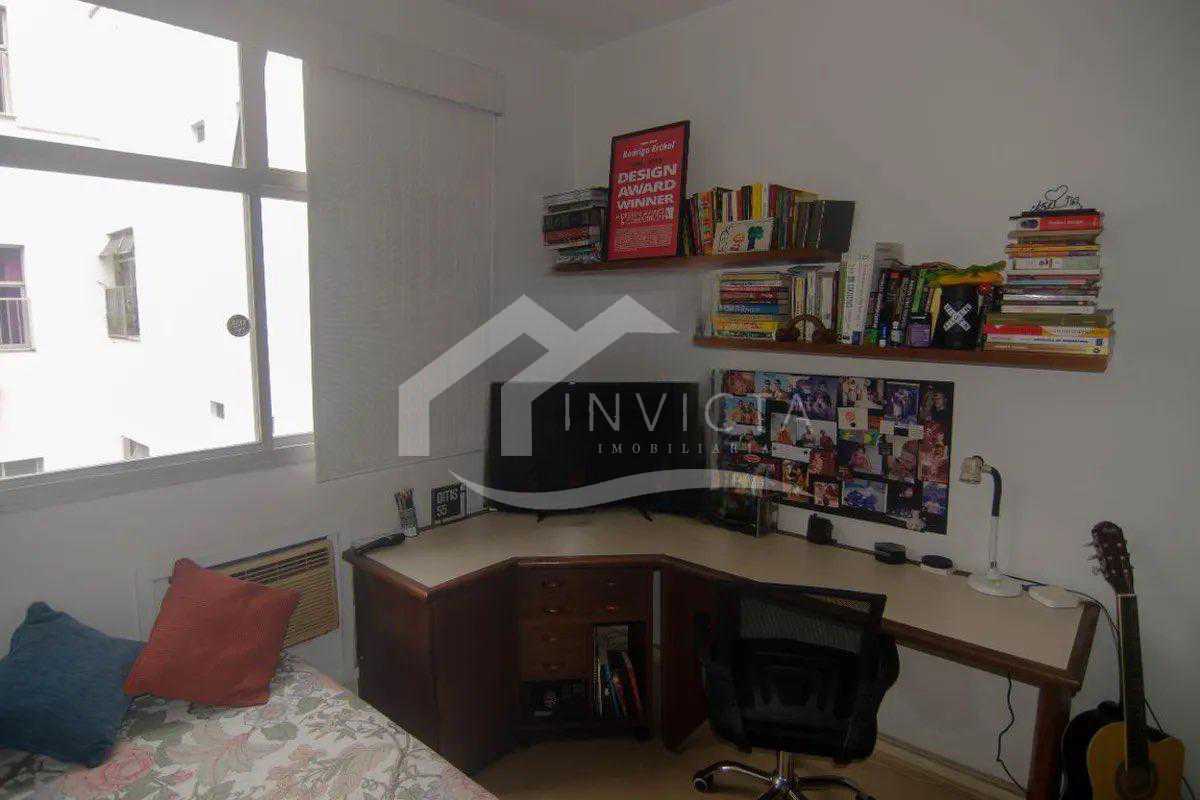 Conheça 61619488-31b7-4046-bb78-45cc0b do imóvel - IMPERDÍVEL COBERTURA TRÊS QUARTOS SENDO DOIS SUITES!! - RPAP30434 - 16 61619488-31b7-4046-bb78-45cc0b - 16