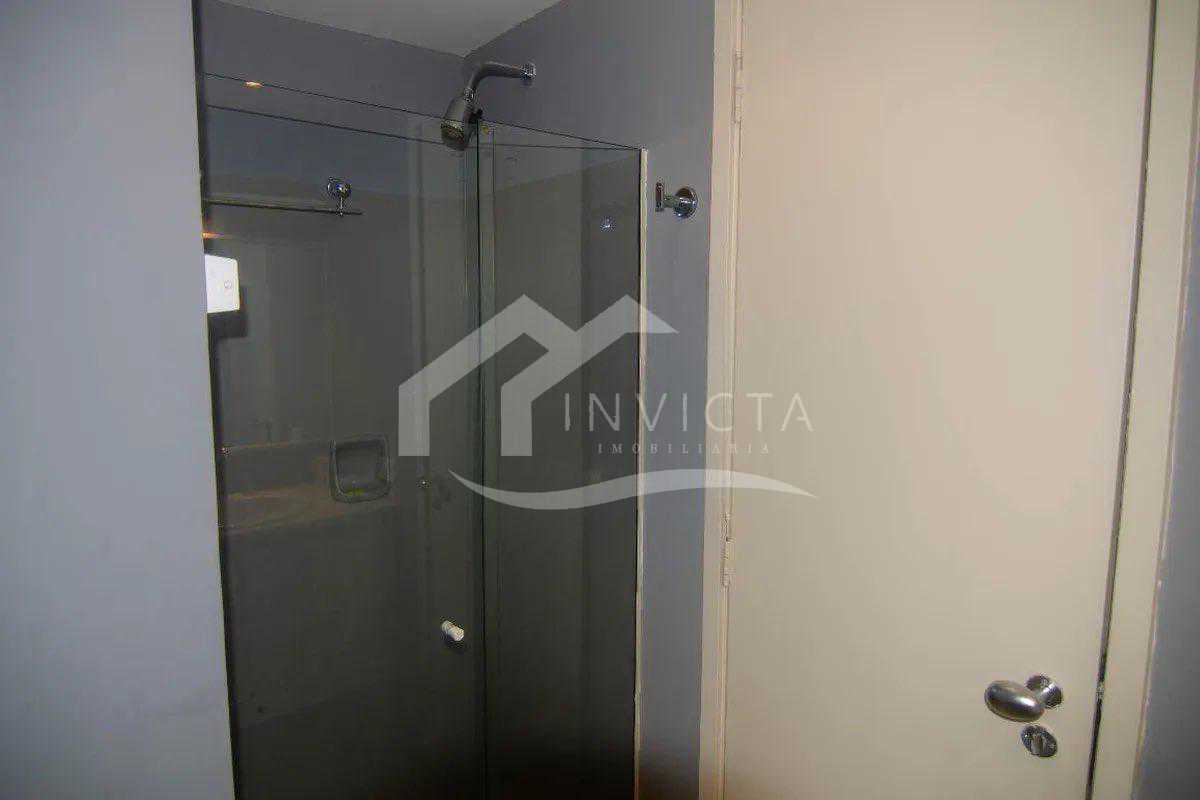 Conheça d215d2e5-35ec-491c-88e3-130b07 do imóvel - IMPERDÍVEL COBERTURA TRÊS QUARTOS SENDO DOIS SUITES!! - RPAP30434 - 13 d215d2e5-35ec-491c-88e3-130b07 - 13