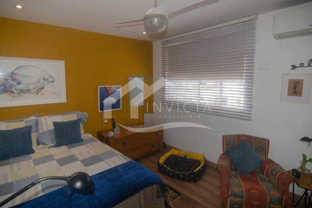 Conheça e4db5cb7-350f-47fa-bebd-e2cac1 do imóvel - IMPERDÍVEL COBERTURA TRÊS QUARTOS SENDO DOIS SUITES!! - RPAP30434 - 11 e4db5cb7-350f-47fa-bebd-e2cac1 - 11