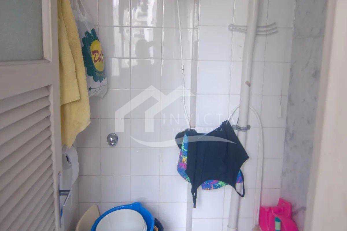 Conheça e6d7a9ae-92ca-4bda-9720-b83f79 do imóvel - IMPERDÍVEL COBERTURA TRÊS QUARTOS SENDO DOIS SUITES!! - RPAP30434 - 24 e6d7a9ae-92ca-4bda-9720-b83f79 - 24