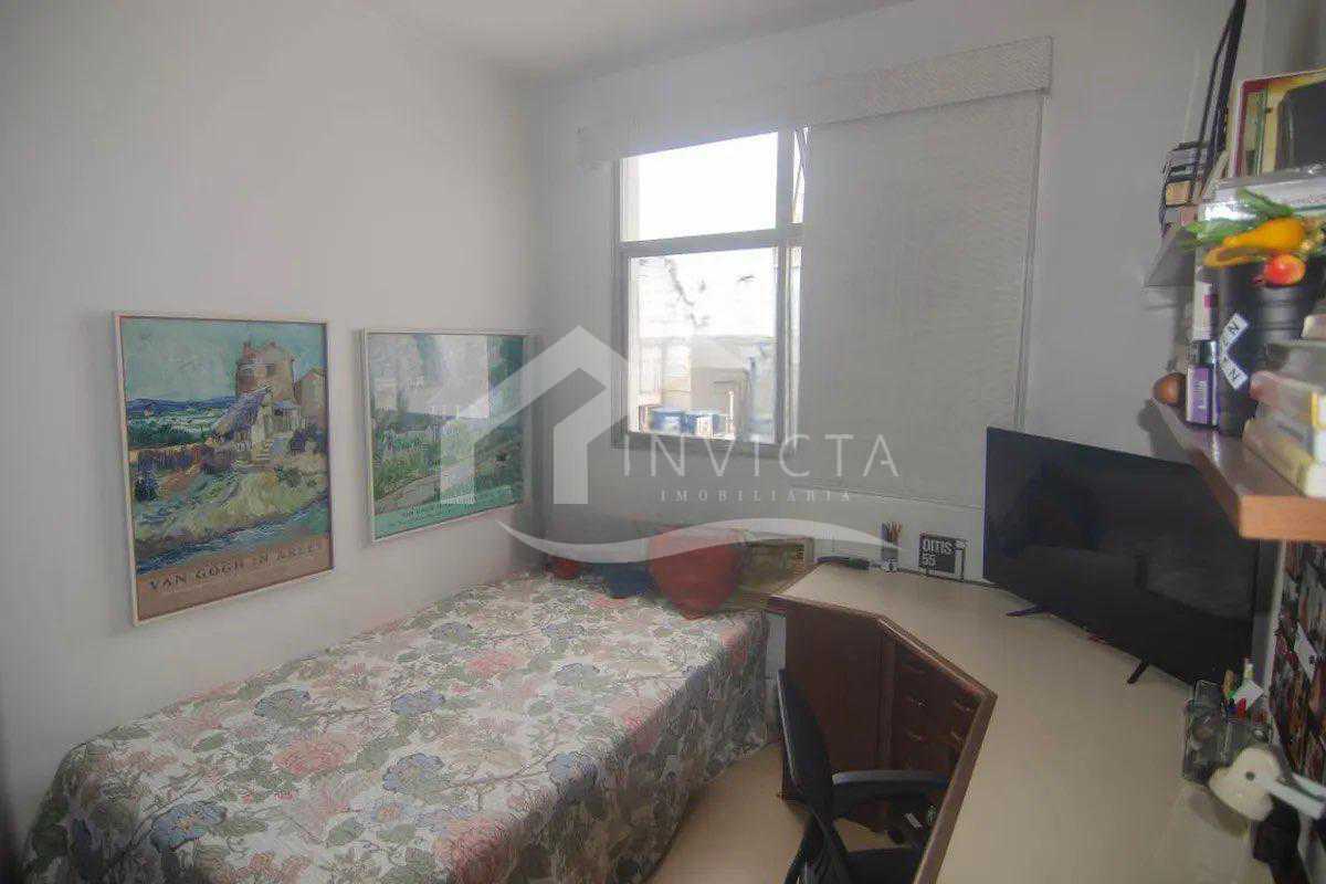 Conheça fca1f284-9948-41c3-9a46-b70f7f do imóvel - IMPERDÍVEL COBERTURA TRÊS QUARTOS SENDO DOIS SUITES!! - RPAP30434 - 15 fca1f284-9948-41c3-9a46-b70f7f - 15