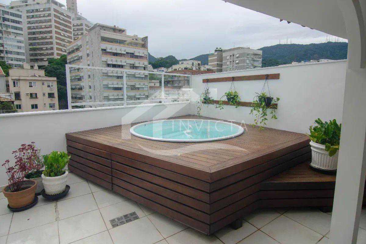 Conheça fd5f1ae7-959f-4ef5-ab18-480be2 do imóvel - IMPERDÍVEL COBERTURA TRÊS QUARTOS SENDO DOIS SUITES!! - RPAP30434 - 23 fd5f1ae7-959f-4ef5-ab18-480be2 - 23