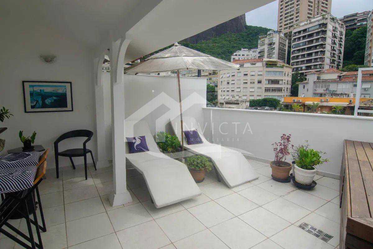 Conheça 5dd114cd-772c-4ad7-9bb3-095db8 do imóvel - IMPERDÍVEL COBERTURA TRÊS QUARTOS SENDO DOIS SUITES!! - RPAP30434 - 22 5dd114cd-772c-4ad7-9bb3-095db8 - 22