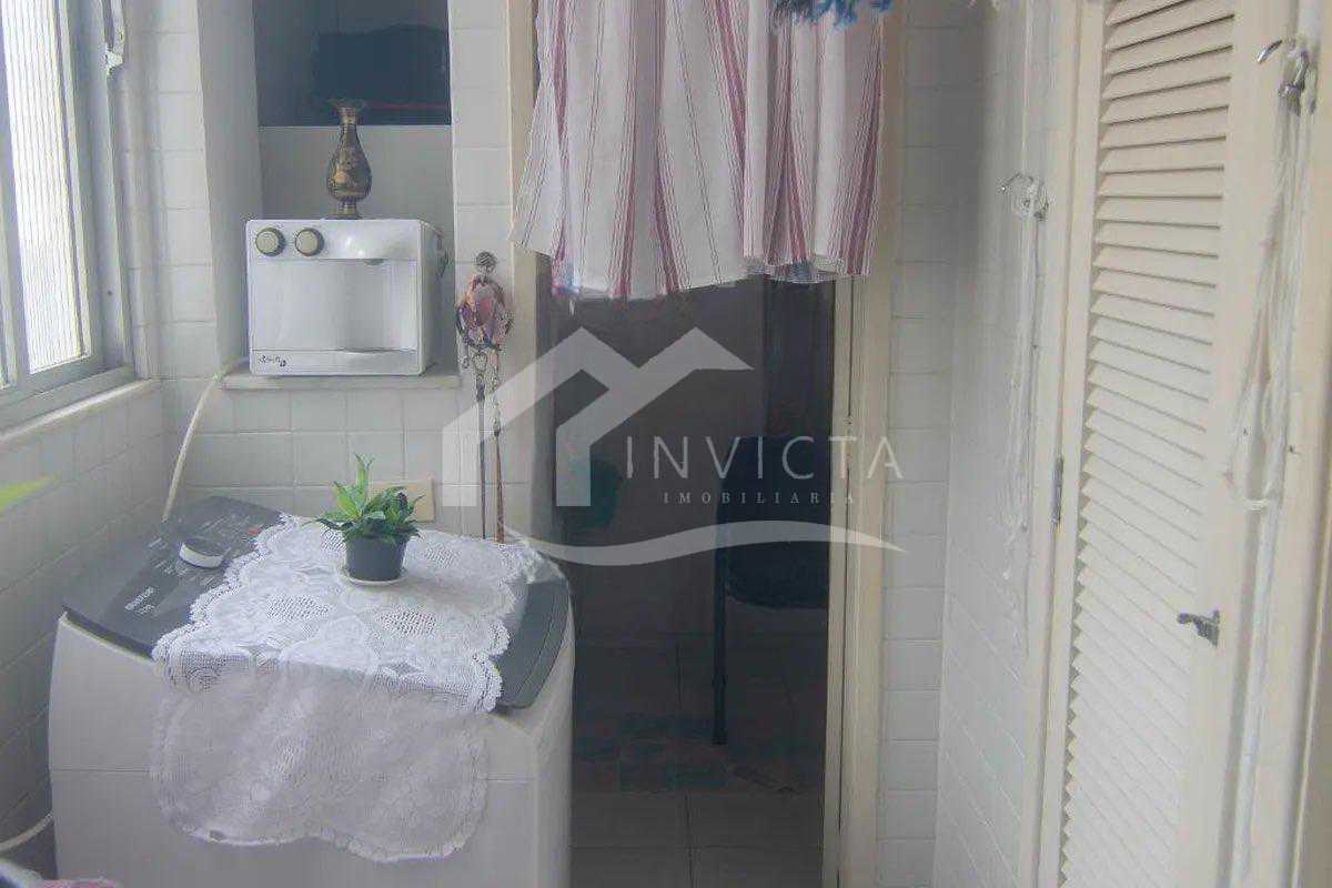 Conheça 07dbf634-d950-4921-acea-610d5f do imóvel - IMPERDÍVEL COBERTURA TRÊS QUARTOS SENDO DOIS SUITES!! - RPAP30434 - 25 07dbf634-d950-4921-acea-610d5f - 25