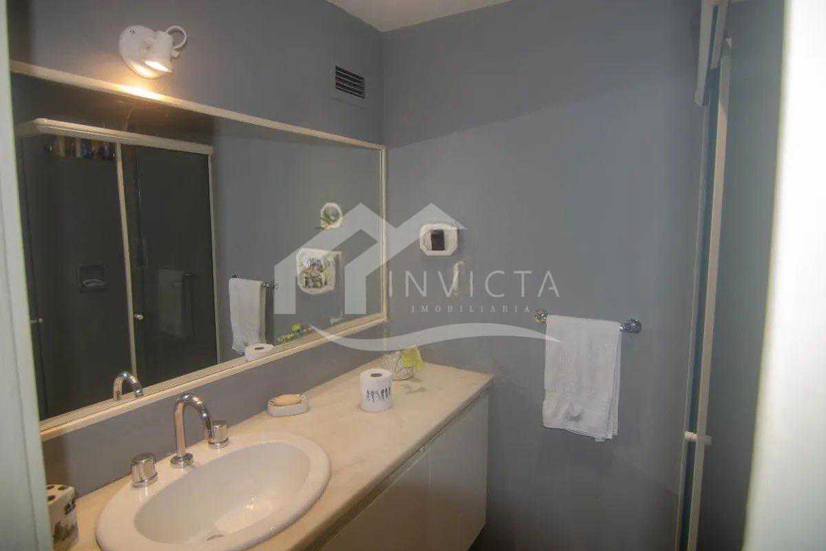 Conheça 31fe1f38-fd2b-4e78-a4d9-bd8246 do imóvel - IMPERDÍVEL COBERTURA TRÊS QUARTOS SENDO DOIS SUITES!! - RPAP30434 - 14 31fe1f38-fd2b-4e78-a4d9-bd8246 - 14