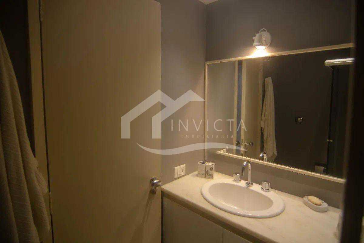 Conheça 0426d90c-5d24-4e4a-a48c-354ff6 do imóvel - IMPERDÍVEL COBERTURA TRÊS QUARTOS SENDO DOIS SUITES!! - RPAP30434 - 17 0426d90c-5d24-4e4a-a48c-354ff6 - 17