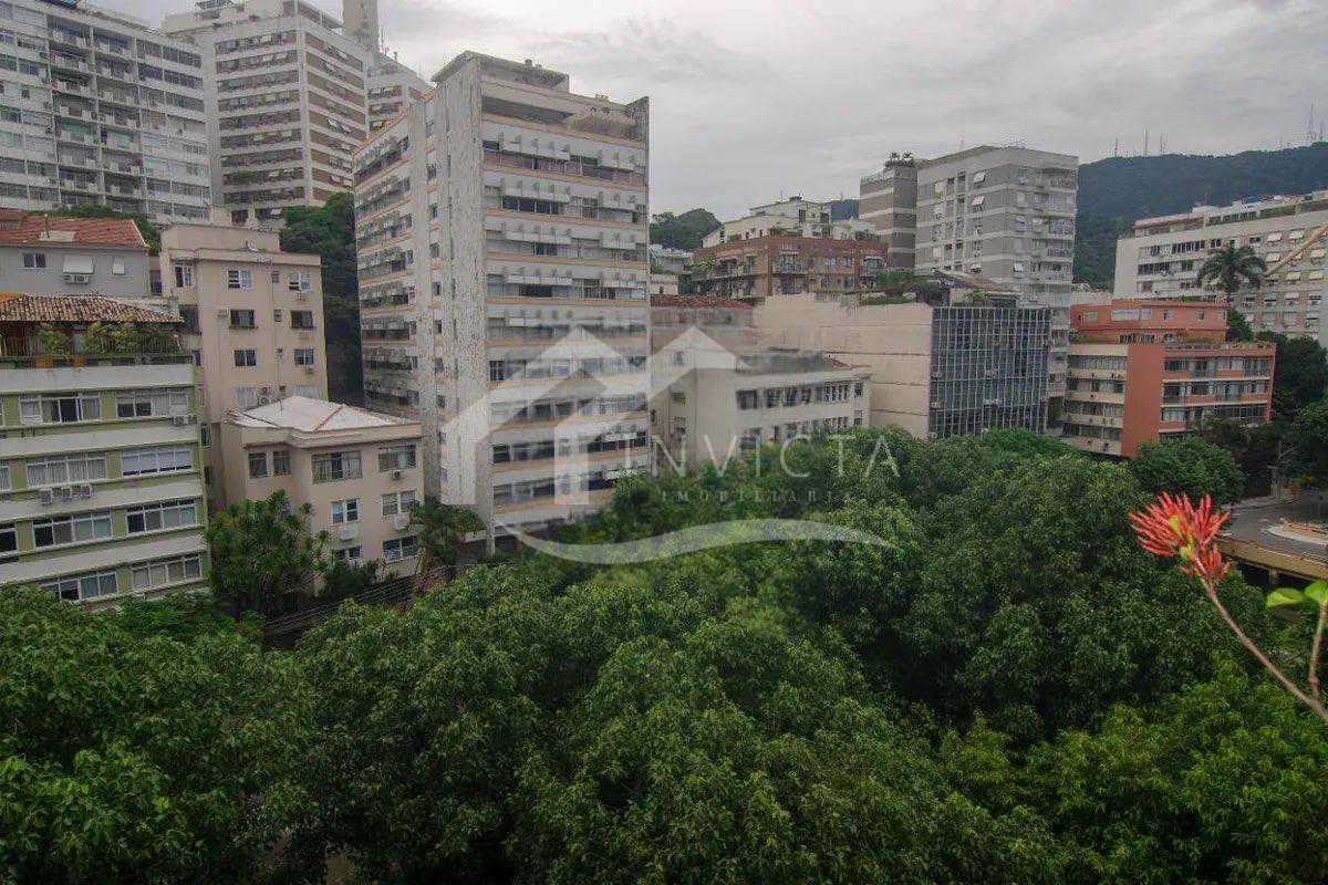 c0422021-eba5-4da2-9242-53499b - 1