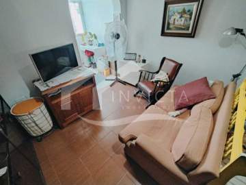 Ótima localização - Excelente cobertura de 2 quartos no posto 6!!! - FCCO20011