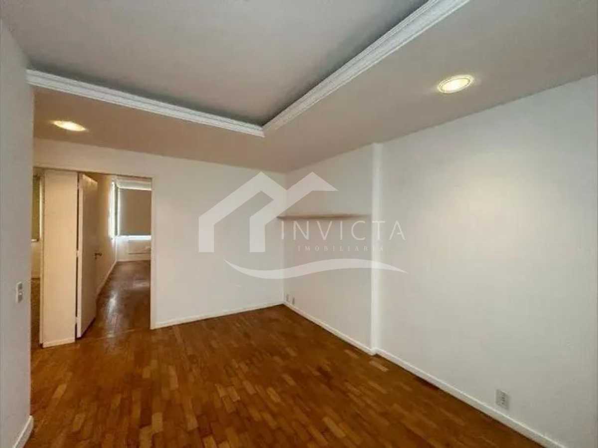 Conheça 1f2abdcb-aee2-465a-84a8-48bdd0 do imóvel - MARAVILHOSO QUATRO QUARTOS EM UMA RUA PRIVELEGIADA!! - RPAP40120 - 5 1f2abdcb-aee2-465a-84a8-48bdd0 - 5